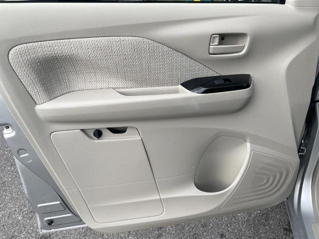 ｅＫワゴン Ｍ　禁煙車　ドラレコ　コーナーセンサー　ＥＴＣ　シートヒーター　純正１４インチアルミ　車線逸脱警報　オートライト　オートエアコン　Ｂｌｕｅｔｏｏｔｈ　ＣＤ　ＤＶＤ再生　フルセグ（42枚目）