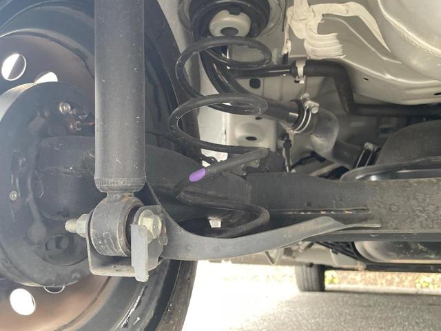 ｅＫワゴン Ｍ　禁煙車　ドラレコ　コーナーセンサー　ＥＴＣ　シートヒーター　純正１４インチアルミ　車線逸脱警報　オートライト　オートエアコン　Ｂｌｕｅｔｏｏｔｈ　ＣＤ　ＤＶＤ再生　フルセグ（45枚目）