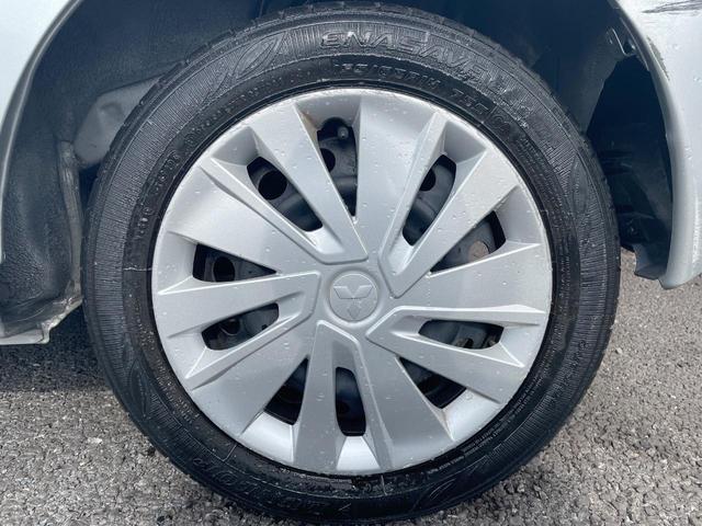 ｅＫワゴン Ｍ　禁煙車　ドラレコ　コーナーセンサー　ＥＴＣ　シートヒーター　純正１４インチアルミ　車線逸脱警報　オートライト　オートエアコン　Ｂｌｕｅｔｏｏｔｈ　ＣＤ　ＤＶＤ再生　フルセグ（49枚目）