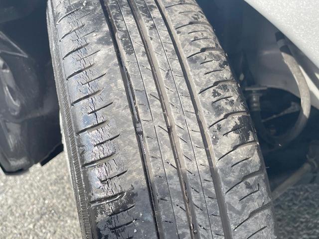 ｅＫワゴン Ｍ　禁煙車　ドラレコ　コーナーセンサー　ＥＴＣ　シートヒーター　純正１４インチアルミ　車線逸脱警報　オートライト　オートエアコン　Ｂｌｕｅｔｏｏｔｈ　ＣＤ　ＤＶＤ再生　フルセグ（52枚目）