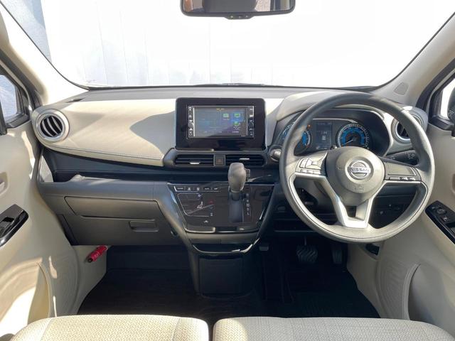 グループ総在庫数約３０，０００台！！全国の系列店からメーカー・車種問わずご紹介出来るので、あなたにピッタリのお車が見つかるはずです♪まずはお問い合わせ下さい☆