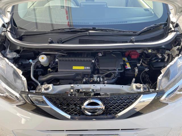 親切・丁寧な専門メカニックスタッフが応対！・車検・点検整備・事故等の修理などアフターサービスも安心。お車のカスタマイズもネクステージのサービススタッフまでご相談ください！