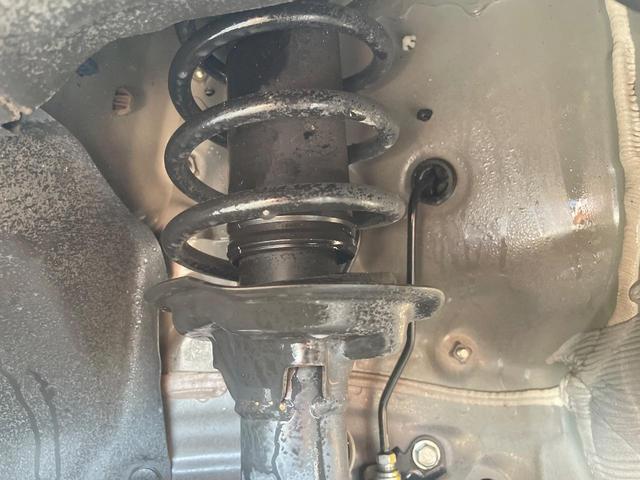 Ｎ－ＷＧＮカスタム Ｌ　禁煙車　純正ＳＤナビ　バックカメラ　衝突被害軽減システム　レーダークルーズ　レザー調シート　ドラレコ　スマートキー　ＬＥＤヘッド　ビルトインＥＴＣ　純正１４インチアルミ　オートライト　オートエアコン（20枚目）