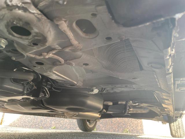 Ｎ－ＷＧＮカスタム Ｌ　禁煙車　純正ＳＤナビ　バックカメラ　衝突被害軽減システム　レーダークルーズ　レザー調シート　ドラレコ　スマートキー　ＬＥＤヘッド　ビルトインＥＴＣ　純正１４インチアルミ　オートライト　オートエアコン（22枚目）