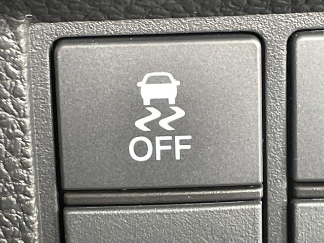 Ｎ－ＷＧＮカスタム Ｌ　禁煙車　純正ＳＤナビ　バックカメラ　衝突被害軽減システム　レーダークルーズ　レザー調シート　ドラレコ　スマートキー　ＬＥＤヘッド　ビルトインＥＴＣ　純正１４インチアルミ　オートライト　オートエアコン（25枚目）