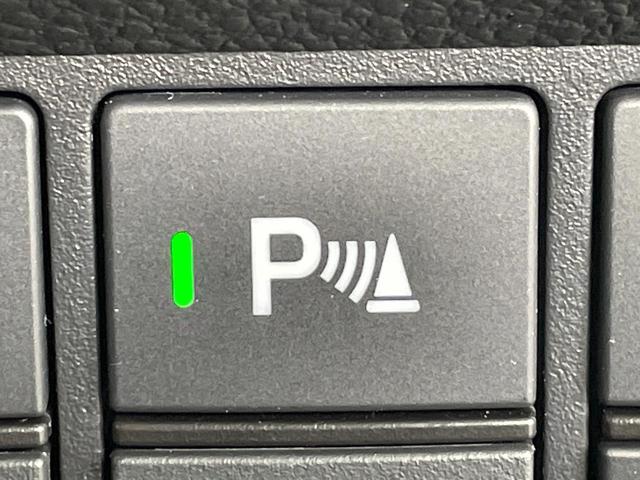 Ｎ－ＷＧＮカスタム Ｌ　禁煙車　純正ＳＤナビ　バックカメラ　衝突被害軽減システム　レーダークルーズ　レザー調シート　ドラレコ　スマートキー　ＬＥＤヘッド　ビルトインＥＴＣ　純正１４インチアルミ　オートライト　オートエアコン（26枚目）