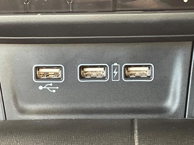 Ｎ－ＷＧＮカスタム Ｌ　禁煙車　純正ＳＤナビ　バックカメラ　衝突被害軽減システム　レーダークルーズ　レザー調シート　ドラレコ　スマートキー　ＬＥＤヘッド　ビルトインＥＴＣ　純正１４インチアルミ　オートライト　オートエアコン（29枚目）