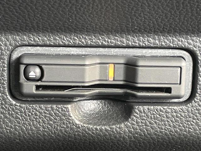 Ｎ－ＷＧＮカスタム Ｌ　禁煙車　純正ＳＤナビ　バックカメラ　衝突被害軽減システム　レーダークルーズ　レザー調シート　ドラレコ　スマートキー　ＬＥＤヘッド　ビルトインＥＴＣ　純正１４インチアルミ　オートライト　オートエアコン（32枚目）