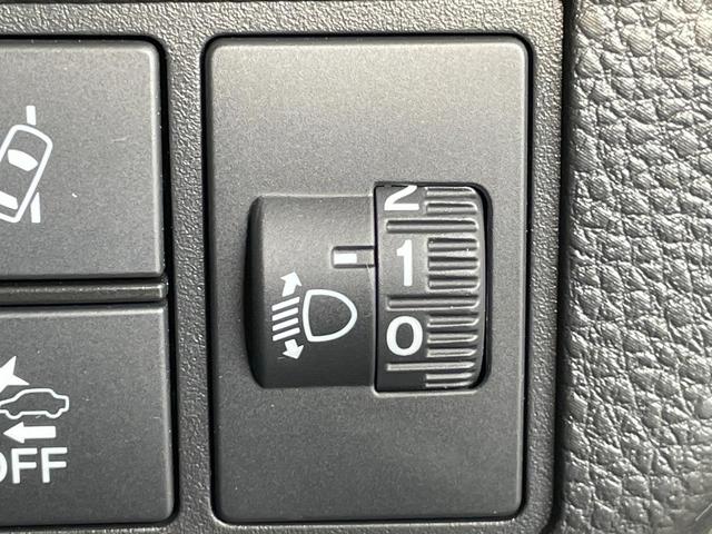 Ｎ－ＷＧＮカスタム Ｌ　禁煙車　純正ＳＤナビ　バックカメラ　衝突被害軽減システム　レーダークルーズ　レザー調シート　ドラレコ　スマートキー　ＬＥＤヘッド　ビルトインＥＴＣ　純正１４インチアルミ　オートライト　オートエアコン（37枚目）