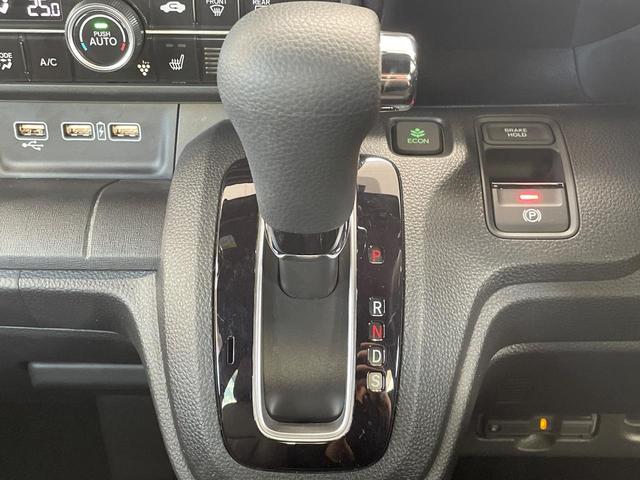 Ｎ－ＷＧＮカスタム Ｌ　禁煙車　純正ＳＤナビ　バックカメラ　衝突被害軽減システム　レーダークルーズ　レザー調シート　ドラレコ　スマートキー　ＬＥＤヘッド　ビルトインＥＴＣ　純正１４インチアルミ　オートライト　オートエアコン（38枚目）