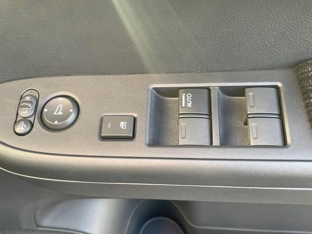 Ｎ－ＷＧＮカスタム Ｌ　禁煙車　純正ＳＤナビ　バックカメラ　衝突被害軽減システム　レーダークルーズ　レザー調シート　ドラレコ　スマートキー　ＬＥＤヘッド　ビルトインＥＴＣ　純正１４インチアルミ　オートライト　オートエアコン（49枚目）