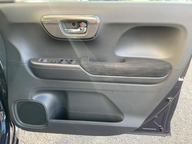 Ｎ－ＷＧＮカスタム Ｌ　禁煙車　純正ＳＤナビ　バックカメラ　衝突被害軽減システム　レーダークルーズ　レザー調シート　ドラレコ　スマートキー　ＬＥＤヘッド　ビルトインＥＴＣ　純正１４インチアルミ　オートライト　オートエアコン（53枚目）