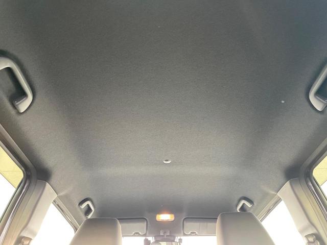 Ｎ－ＷＧＮカスタム Ｌ　禁煙車　純正ＳＤナビ　バックカメラ　衝突被害軽減システム　レーダークルーズ　レザー調シート　ドラレコ　スマートキー　ＬＥＤヘッド　ビルトインＥＴＣ　純正１４インチアルミ　オートライト　オートエアコン（55枚目）