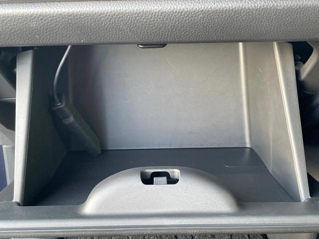 Ｎ－ＷＧＮカスタム Ｌ　禁煙車　純正ＳＤナビ　バックカメラ　衝突被害軽減システム　レーダークルーズ　レザー調シート　ドラレコ　スマートキー　ＬＥＤヘッド　ビルトインＥＴＣ　純正１４インチアルミ　オートライト　オートエアコン（58枚目）