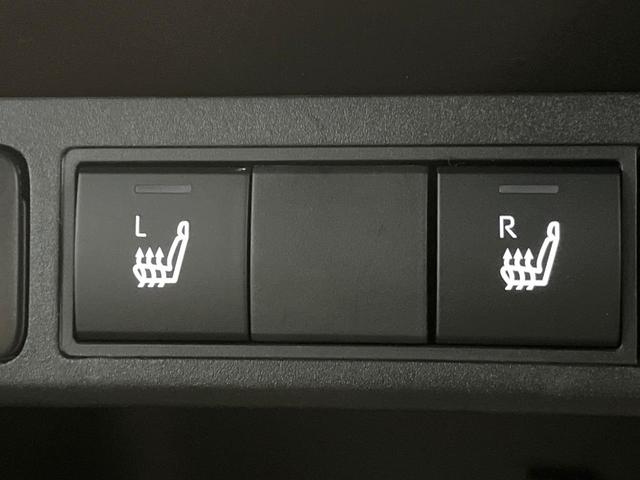 ヤリスクロス ハイブリッドZ 禁煙車 全周囲カメラ トヨタセーフティセンス レーダークルーズ ハーフレザーシート ドラレコ コーナーセンサー LEDヘッド ビルトインETC 純正18インチアルミ オートライト デュアルエアコン(6枚目)