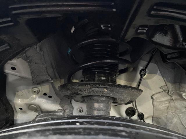 ヤリスクロス ハイブリッドZ 禁煙車 全周囲カメラ トヨタセーフティセンス レーダークルーズ ハーフレザーシート ドラレコ コーナーセンサー LEDヘッド ビルトインETC 純正18インチアルミ オートライト デュアルエアコン(20枚目)