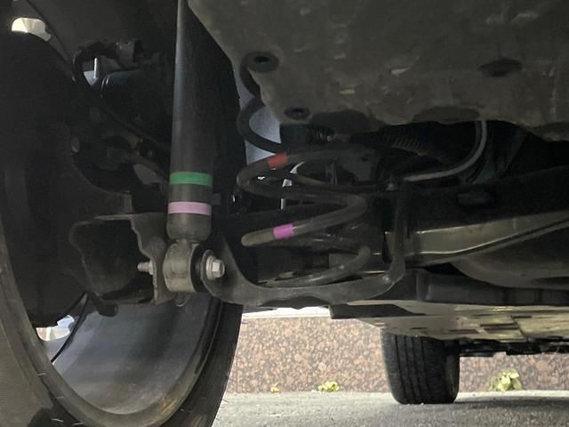 ヤリスクロス ハイブリッドZ 禁煙車 全周囲カメラ トヨタセーフティセンス レーダークルーズ ハーフレザーシート ドラレコ コーナーセンサー LEDヘッド ビルトインETC 純正18インチアルミ オートライト デュアルエアコン(22枚目)