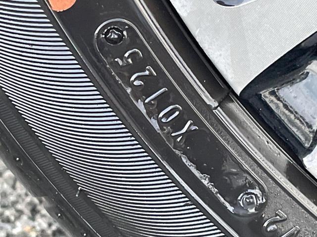 ヤリスクロス ハイブリッドZ 禁煙車 全周囲カメラ トヨタセーフティセンス レーダークルーズ ハーフレザーシート ドラレコ コーナーセンサー LEDヘッド ビルトインETC 純正18インチアルミ オートライト デュアルエアコン(27枚目)