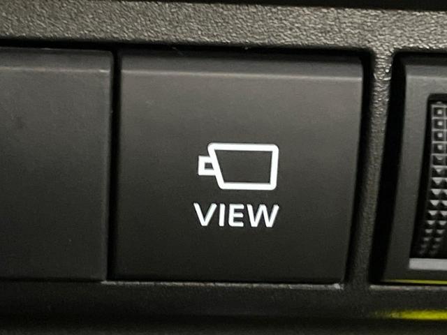 ヤリスクロス ハイブリッドZ 禁煙車 全周囲カメラ トヨタセーフティセンス レーダークルーズ ハーフレザーシート ドラレコ コーナーセンサー LEDヘッド ビルトインETC 純正18インチアルミ オートライト デュアルエアコン(34枚目)