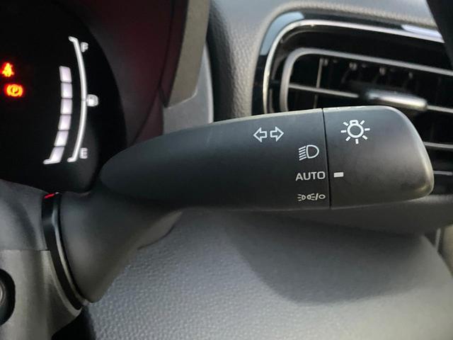 ヤリスクロス ハイブリッドZ 禁煙車 全周囲カメラ トヨタセーフティセンス レーダークルーズ ハーフレザーシート ドラレコ コーナーセンサー LEDヘッド ビルトインETC 純正18インチアルミ オートライト デュアルエアコン(39枚目)