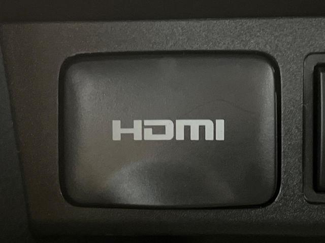 ヤリスクロス ハイブリッドZ 禁煙車 全周囲カメラ トヨタセーフティセンス レーダークルーズ ハーフレザーシート ドラレコ コーナーセンサー LEDヘッド ビルトインETC 純正18インチアルミ オートライト デュアルエアコン(43枚目)