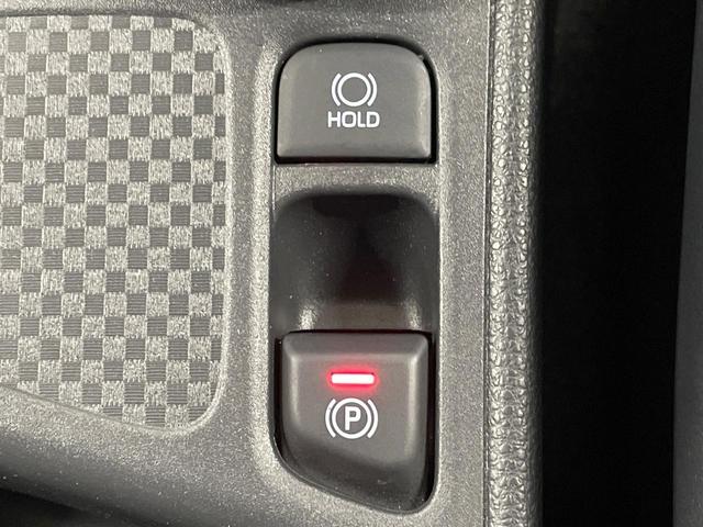 ヤリスクロス ハイブリッドZ 禁煙車 全周囲カメラ トヨタセーフティセンス レーダークルーズ ハーフレザーシート ドラレコ コーナーセンサー LEDヘッド ビルトインETC 純正18インチアルミ オートライト デュアルエアコン(46枚目)