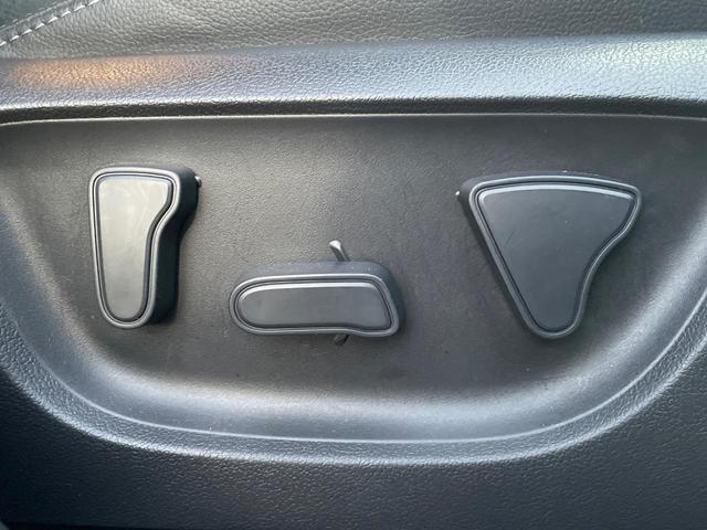 ヤリスクロス ハイブリッドZ 禁煙車 全周囲カメラ トヨタセーフティセンス レーダークルーズ ハーフレザーシート ドラレコ コーナーセンサー LEDヘッド ビルトインETC 純正18インチアルミ オートライト デュアルエアコン(47枚目)