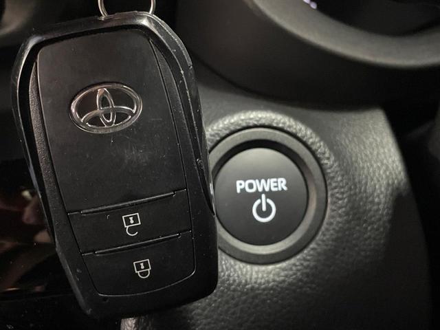 ヤリスクロス ハイブリッドZ 禁煙車 全周囲カメラ トヨタセーフティセンス レーダークルーズ ハーフレザーシート ドラレコ コーナーセンサー LEDヘッド ビルトインETC 純正18インチアルミ オートライト デュアルエアコン(50枚目)