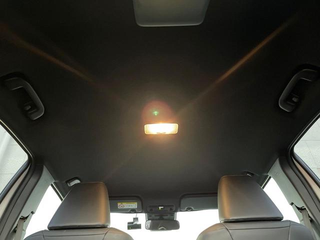 ヤリスクロス ハイブリッドZ 禁煙車 全周囲カメラ トヨタセーフティセンス レーダークルーズ ハーフレザーシート ドラレコ コーナーセンサー LEDヘッド ビルトインETC 純正18インチアルミ オートライト デュアルエアコン(56枚目)