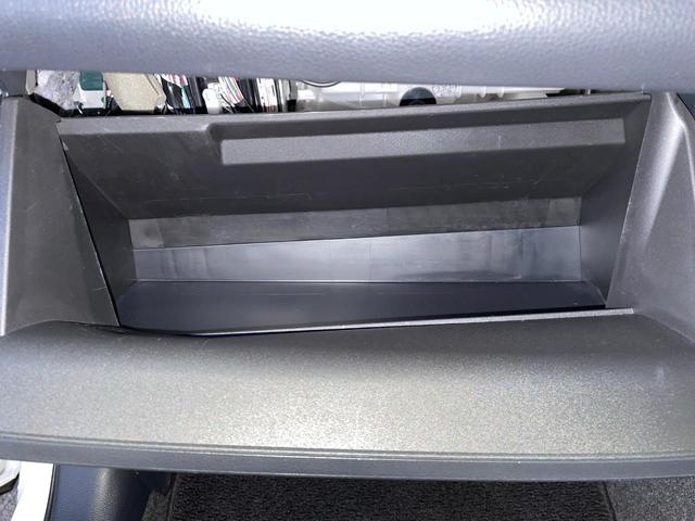 ヤリスクロス ハイブリッドZ 禁煙車 全周囲カメラ トヨタセーフティセンス レーダークルーズ ハーフレザーシート ドラレコ コーナーセンサー LEDヘッド ビルトインETC 純正18インチアルミ オートライト デュアルエアコン(60枚目)