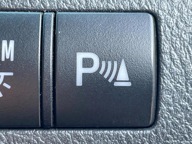 アルファード ２４０Ｓ　禁煙車　両側電動ドア　ＳＤナビ　バックカメラ　コーナーセンサー　スマートキー　ＨＩＤヘッド　ビルトインＥＴＣ　純正１８インチアルミ　オートライト　リアオートエアコン　Ｂｌｕｅｔｏｏｔｈ　ＣＤ（5枚目）