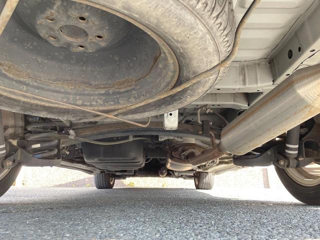 アルファード ２４０Ｓ　禁煙車　両側電動ドア　ＳＤナビ　バックカメラ　コーナーセンサー　スマートキー　ＨＩＤヘッド　ビルトインＥＴＣ　純正１８インチアルミ　オートライト　リアオートエアコン　Ｂｌｕｅｔｏｏｔｈ　ＣＤ（20枚目）