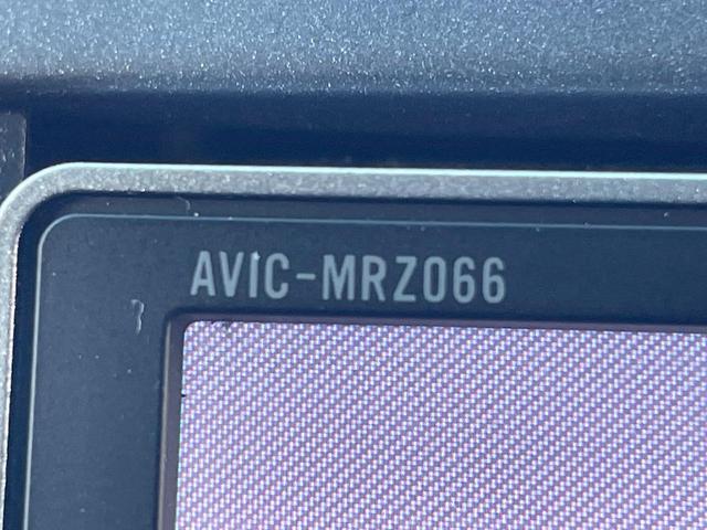 アルファード ２４０Ｓ　禁煙車　両側電動ドア　ＳＤナビ　バックカメラ　コーナーセンサー　スマートキー　ＨＩＤヘッド　ビルトインＥＴＣ　純正１８インチアルミ　オートライト　リアオートエアコン　Ｂｌｕｅｔｏｏｔｈ　ＣＤ（24枚目）