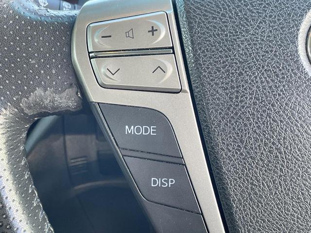 アルファード ２４０Ｓ　禁煙車　両側電動ドア　ＳＤナビ　バックカメラ　コーナーセンサー　スマートキー　ＨＩＤヘッド　ビルトインＥＴＣ　純正１８インチアルミ　オートライト　リアオートエアコン　Ｂｌｕｅｔｏｏｔｈ　ＣＤ（26枚目）
