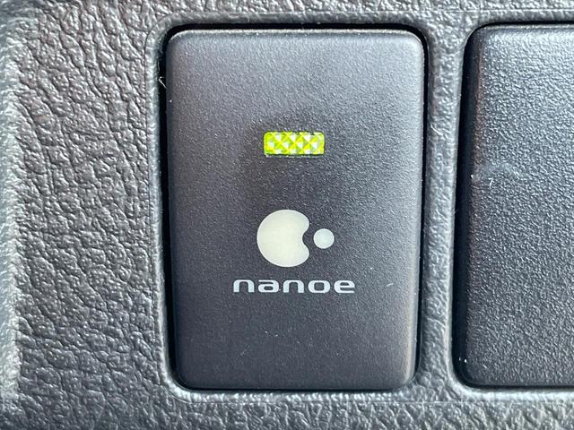 アルファード ２４０Ｓ　禁煙車　両側電動ドア　ＳＤナビ　バックカメラ　コーナーセンサー　スマートキー　ＨＩＤヘッド　ビルトインＥＴＣ　純正１８インチアルミ　オートライト　リアオートエアコン　Ｂｌｕｅｔｏｏｔｈ　ＣＤ（33枚目）