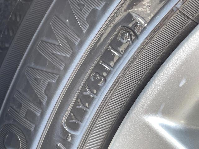 アルファード ２４０Ｓ　禁煙車　両側電動ドア　ＳＤナビ　バックカメラ　コーナーセンサー　スマートキー　ＨＩＤヘッド　ビルトインＥＴＣ　純正１８インチアルミ　オートライト　リアオートエアコン　Ｂｌｕｅｔｏｏｔｈ　ＣＤ（58枚目）