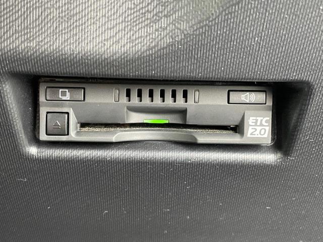 �y�d�s�b�z�������H�̗��������X�g���X�Ȃ��ʉ߁I�b��̃X�|�b�g��T�[�r�X�G���A�ɑ����u�X�}�[�g�h�b�v���p���͕K�{�̃A�C�e���ł��B���X�ŃZ�b�g�A�b�v�����{�A���[�ԓ������炷���ɂ����p���������܂��I