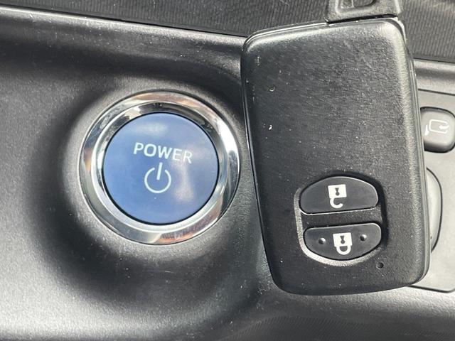 �y�X�}�[�g�L�[�z�J�o����|�P�b�g�ɓ��ꂽ�܂܂ł��h�A�̎{���E�������\�ȃX�}�[�g�L�[�𑕔��B�G���W���̃I���E�I�t�����J�M�����o���K�v����������Ƃ��Ă��֗��ł���