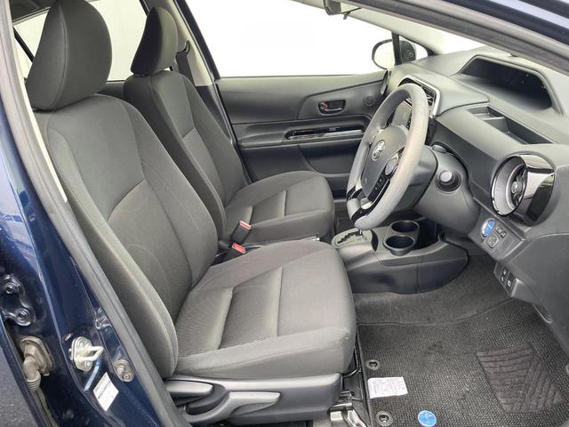 �^�]�ȃV�[�g���͎g�p�������Ȃ��A�ǍD�ȏ�ԂƂȂ��Ă��܂��B���J�Ɏg���Ă������Ƃ��悭�킩��܂��ˁB