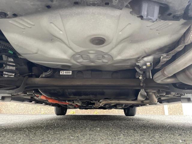 ����肪���ꂢ�Ȃ����ɁA�h�K���H�̎{�H���I�X�X���B�~��n��͂������A���ݕ��ɂ��Z���̕���A��Ń}�����E�E�B���^�[�X�|�[�c���������ɂ��D�]���������Ă���܂��B