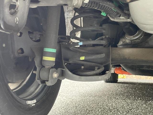 ���Ԃ����S���Ă���肢�������ׂɂ́A�����̒���_�����������܂���B�T�[�r�X�T�|�[�g�i�L���ۏ؁j�ł͖����_�������񋟂��Ă���A���S�̃J�[���C�t�����߂�������������T�|�[�g�̐��������Ă��܂��B