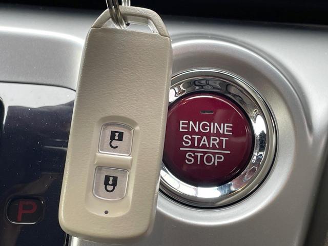 N-WGN Gコンフォートパッケージ バックカメラ 禁煙車 ドラレコ スマートキー HIDヘッド オートライト オートエアコン Bluetooth CD DVD再生 地デジ(8枚目)