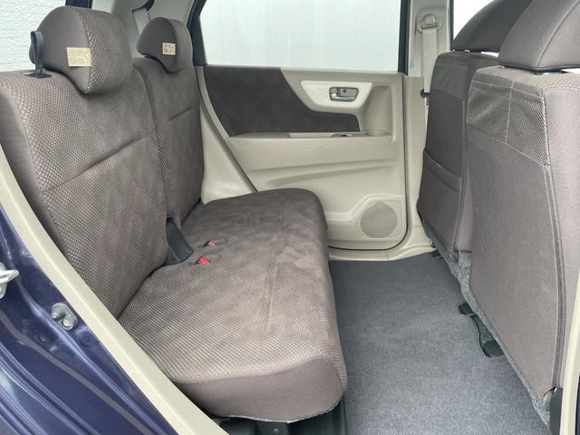 N-WGN Gコンフォートパッケージ バックカメラ 禁煙車 ドラレコ スマートキー HIDヘッド オートライト オートエアコン Bluetooth CD DVD再生 地デジ(10枚目)