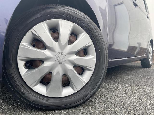 N-WGN Gコンフォートパッケージ バックカメラ 禁煙車 ドラレコ スマートキー HIDヘッド オートライト オートエアコン Bluetooth CD DVD再生 地デジ(13枚目)