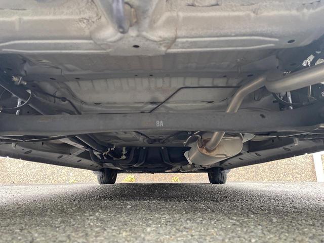 N-WGN Gコンフォートパッケージ バックカメラ 禁煙車 ドラレコ スマートキー HIDヘッド オートライト オートエアコン Bluetooth CD DVD再生 地デジ(19枚目)