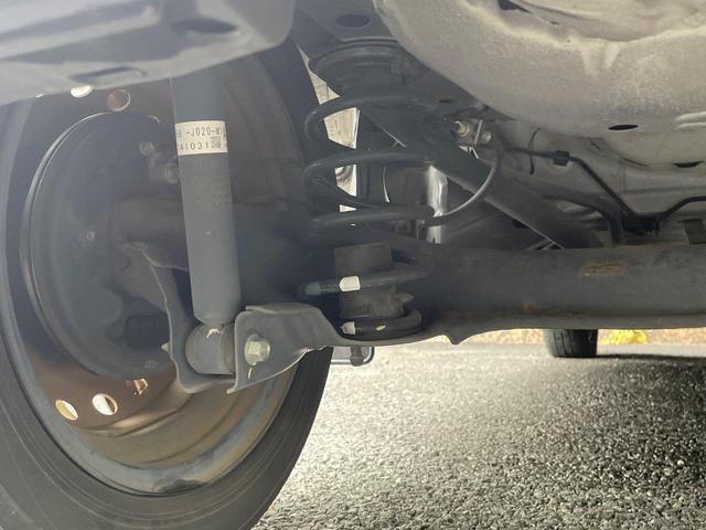 N-WGN Gコンフォートパッケージ バックカメラ 禁煙車 ドラレコ スマートキー HIDヘッド オートライト オートエアコン Bluetooth CD DVD再生 地デジ(20枚目)