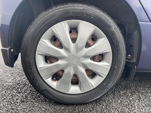 N-WGN Gコンフォートパッケージ バックカメラ 禁煙車 ドラレコ スマートキー HIDヘッド オートライト オートエアコン Bluetooth CD DVD再生 地デジ(23枚目)