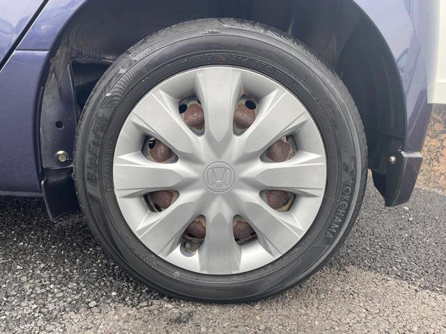 N-WGN Gコンフォートパッケージ バックカメラ 禁煙車 ドラレコ スマートキー HIDヘッド オートライト オートエアコン Bluetooth CD DVD再生 地デジ(24枚目)