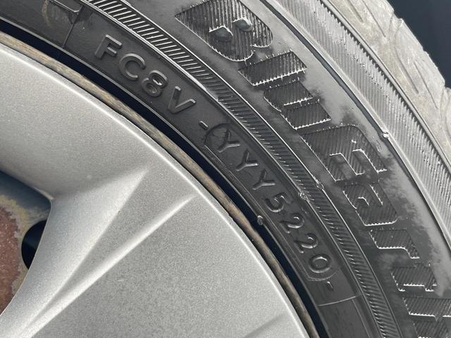 N-WGN Gコンフォートパッケージ バックカメラ 禁煙車 ドラレコ スマートキー HIDヘッド オートライト オートエアコン Bluetooth CD DVD再生 地デジ(25枚目)