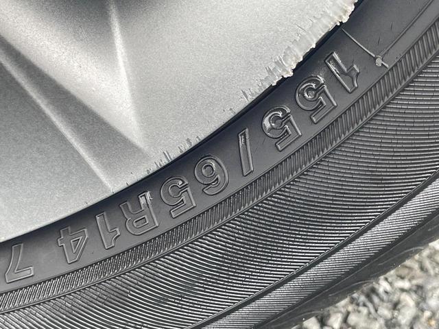 N-WGN Gコンフォートパッケージ バックカメラ 禁煙車 ドラレコ スマートキー HIDヘッド オートライト オートエアコン Bluetooth CD DVD再生 地デジ(26枚目)